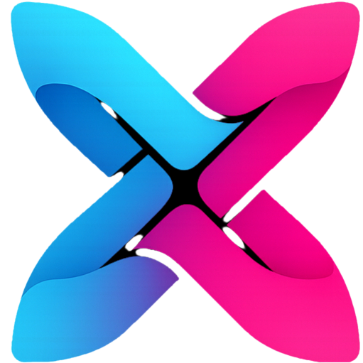 Xtreme AI Agent